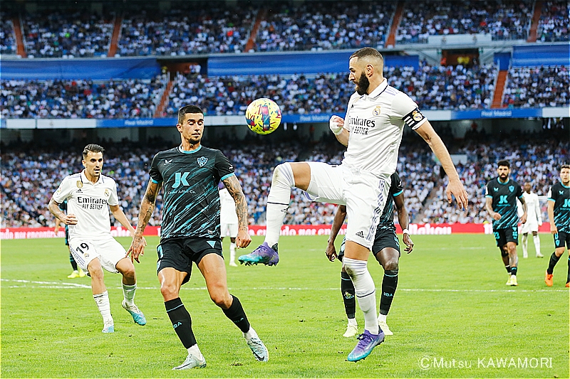 RMadrid_Almeria_230429_0013_