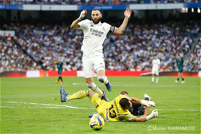 RMadrid_Almeria_230429_0016_