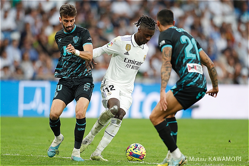 RMadrid_Almeria_230429_0017_