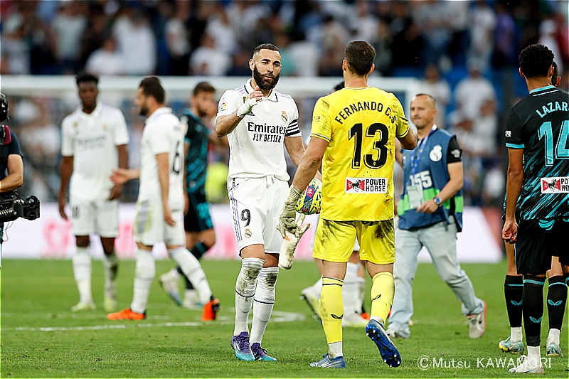 RMadrid_Almeria_230429_0020_