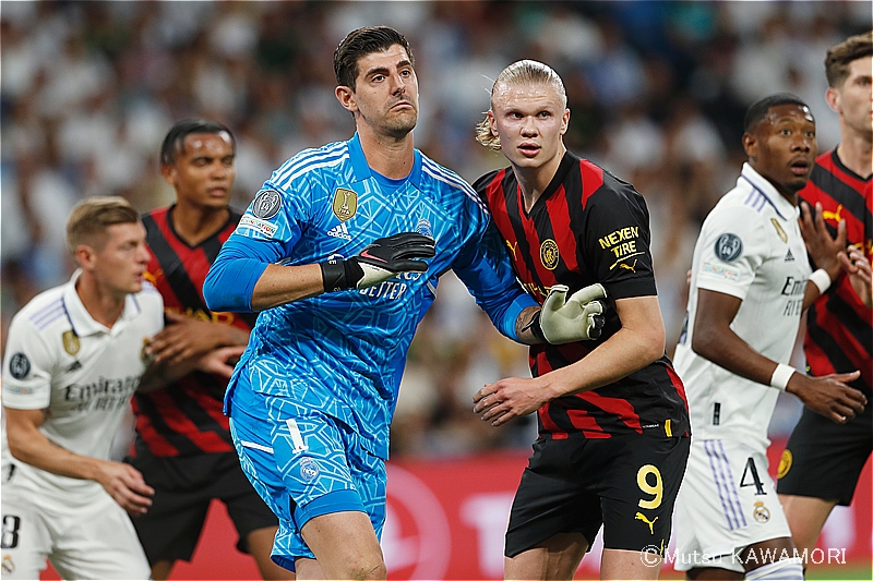 RMadrid_ManC_230509_0003_