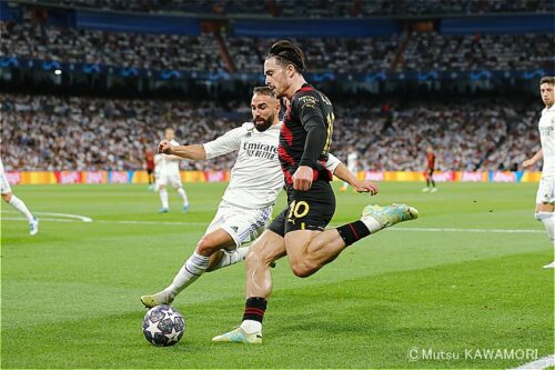 RMadrid_ManC_230509_0004_