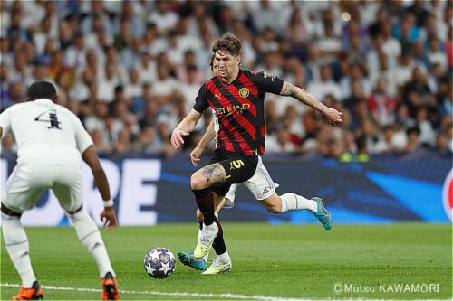 RMadrid_ManC_230509_0006_