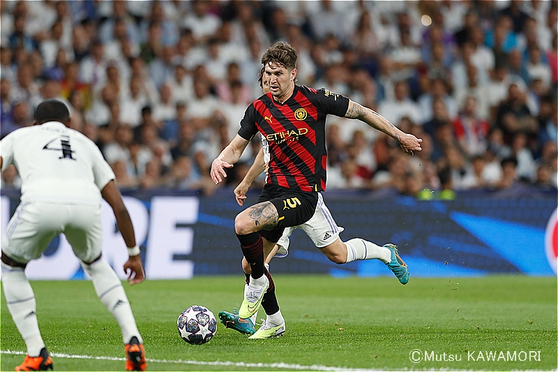 RMadrid_ManC_230509_0006_