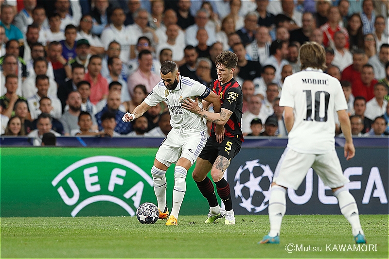 RMadrid_ManC_230509_0007_