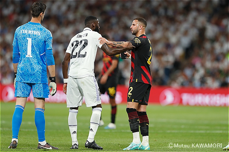 RMadrid_ManC_230509_0009_