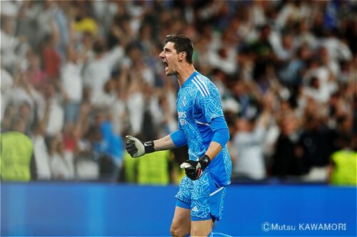 RMadrid_ManC_230509_0011_