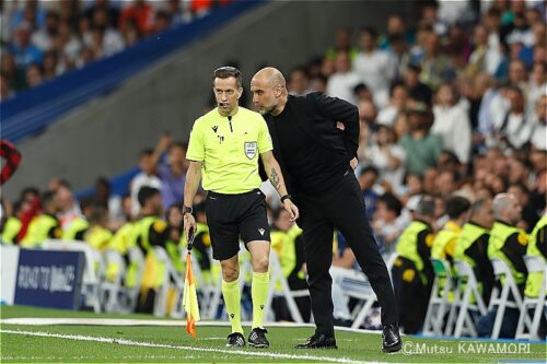 RMadrid_ManC_230509_0017_