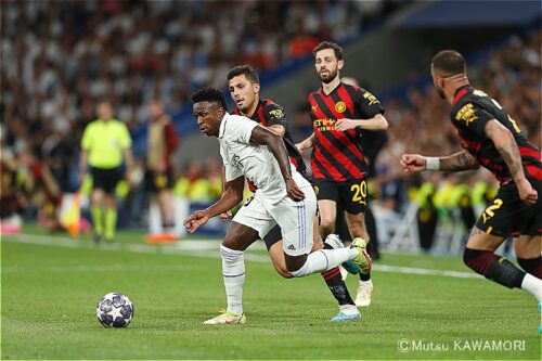 RMadrid_ManC_230509_0019_