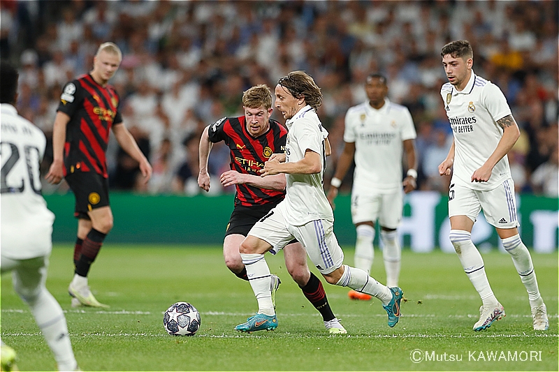 RMadrid_ManC_230509_0024_