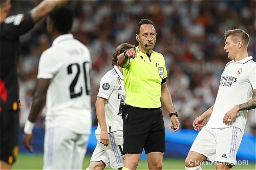 RMadrid_ManC_230509_0025_