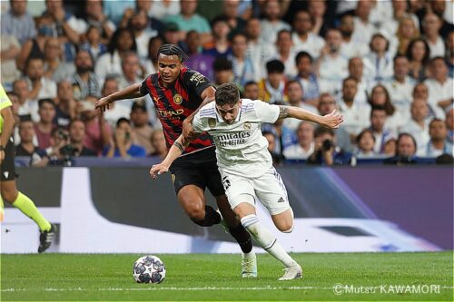 RMadrid_ManC_230509_0027_