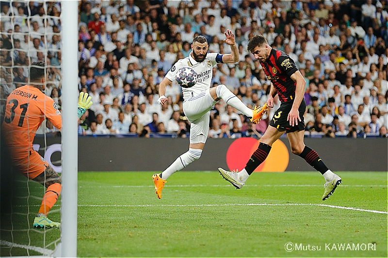 RMadrid_ManC_230509_0028_