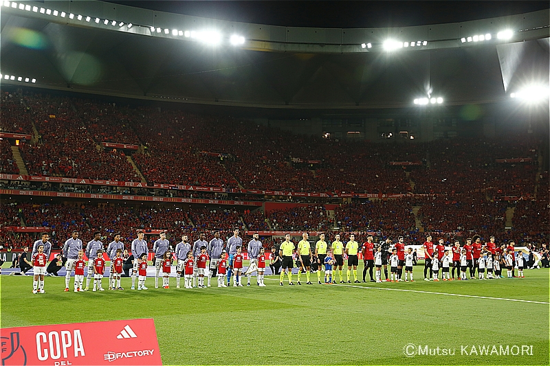 RMadrid_Osasuna_230506_0001_