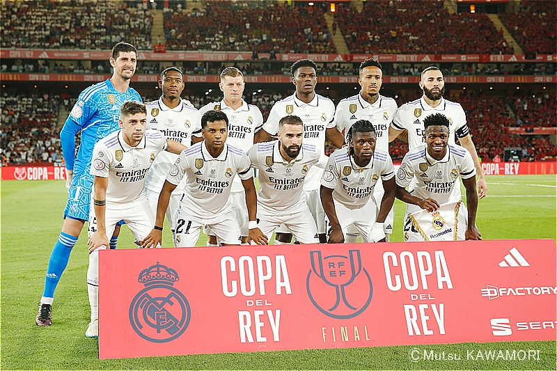 RMadrid_Osasuna_230506_0002_