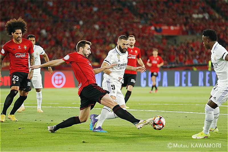 RMadrid_Osasuna_230506_0003_