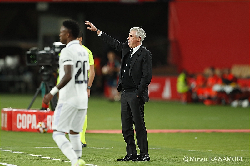 RMadrid_Osasuna_230506_0004_