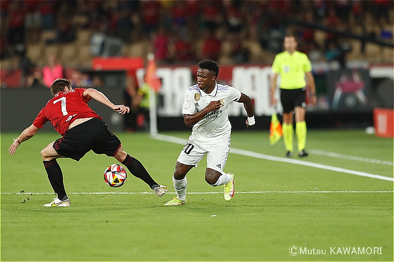 RMadrid_Osasuna_230506_0005_