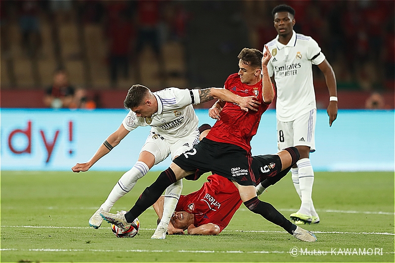 RMadrid_Osasuna_230506_0006_