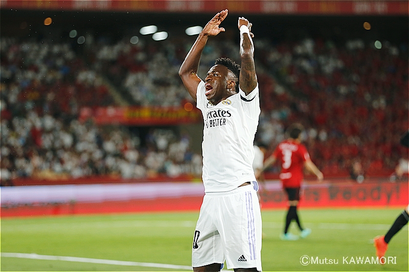 RMadrid_Osasuna_230506_0007_