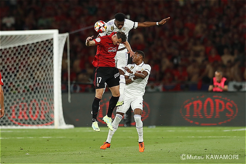 RMadrid_Osasuna_230506_0008_