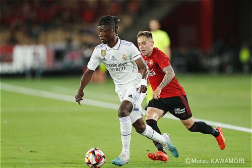 RMadrid_Osasuna_230506_0010_