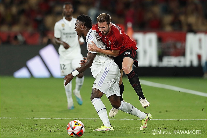 RMadrid_Osasuna_230506_0011_