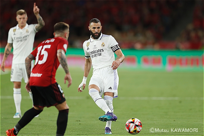 RMadrid_Osasuna_230506_0014_