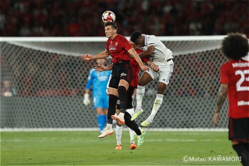 RMadrid_Osasuna_230506_0015_