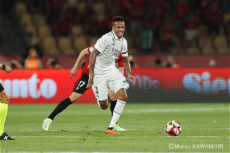 RMadrid_Osasuna_230506_0016_