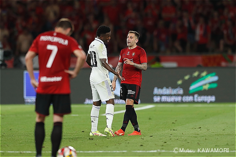 RMadrid_Osasuna_230506_0017_