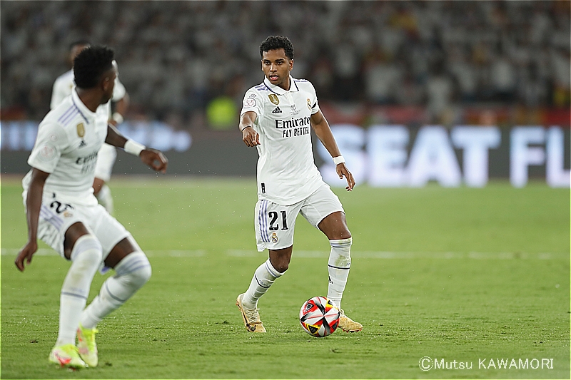 RMadrid_Osasuna_230506_0020_