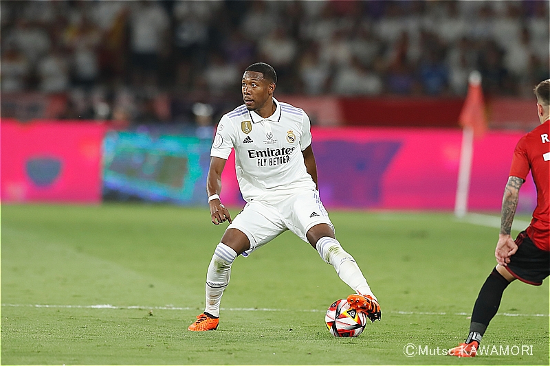 RMadrid_Osasuna_230506_0021_