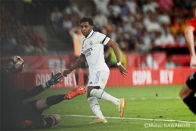 RMadrid_Osasuna_230506_0022_