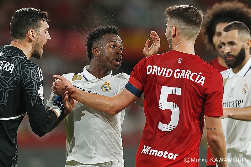 RMadrid_Osasuna_230506_0025_