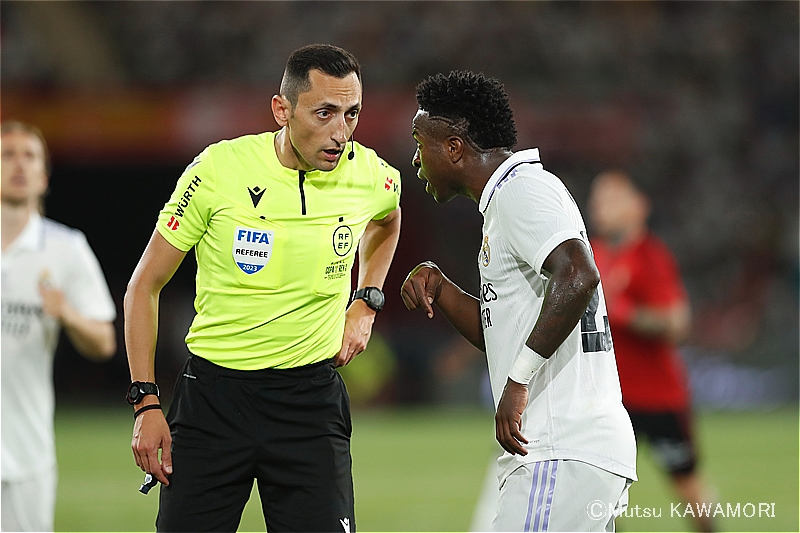 RMadrid_Osasuna_230506_0026_
