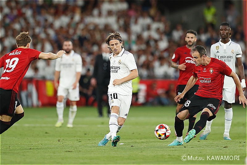 RMadrid_Osasuna_230506_0027_