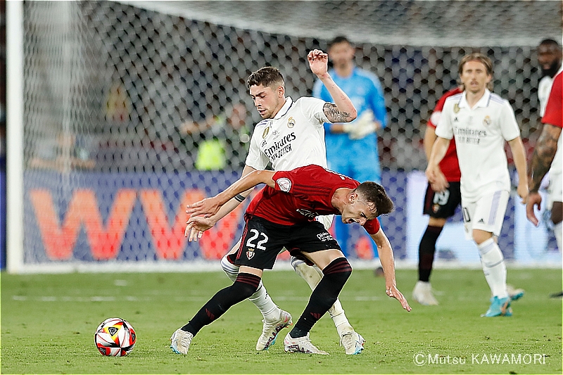 RMadrid_Osasuna_230506_0028_