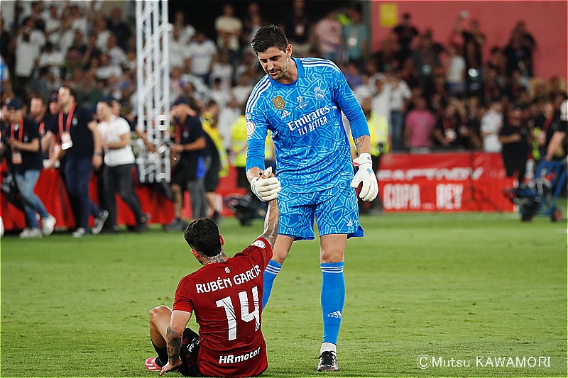 RMadrid_Osasuna_230506_0031_