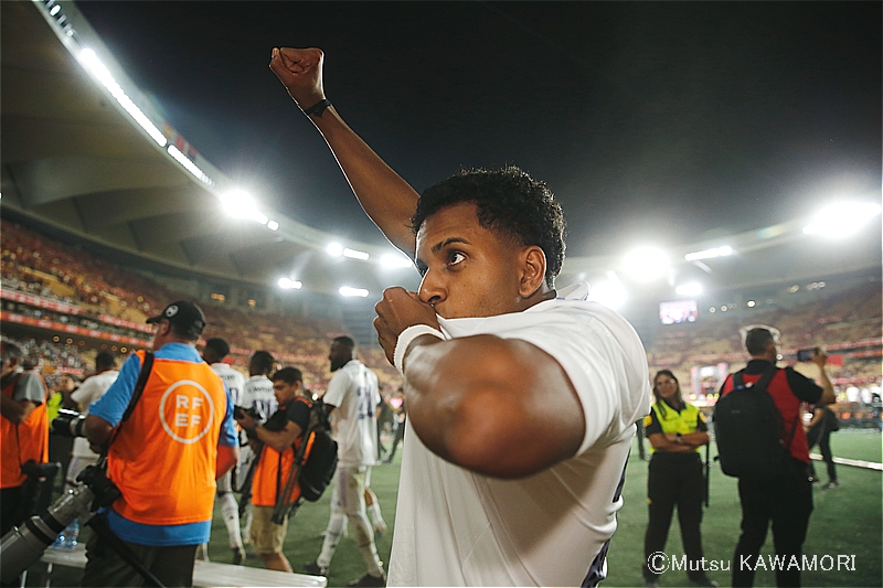 RMadrid_Osasuna_230506_0035_