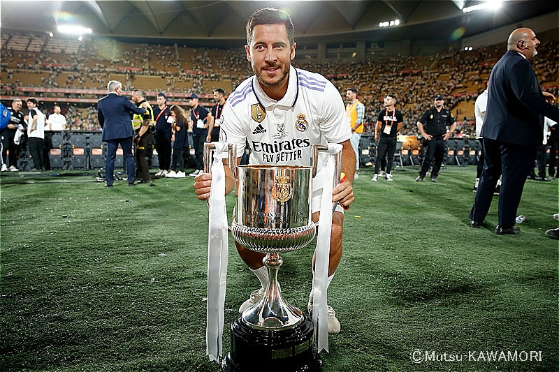 RMadrid_Osasuna_230506_0036_