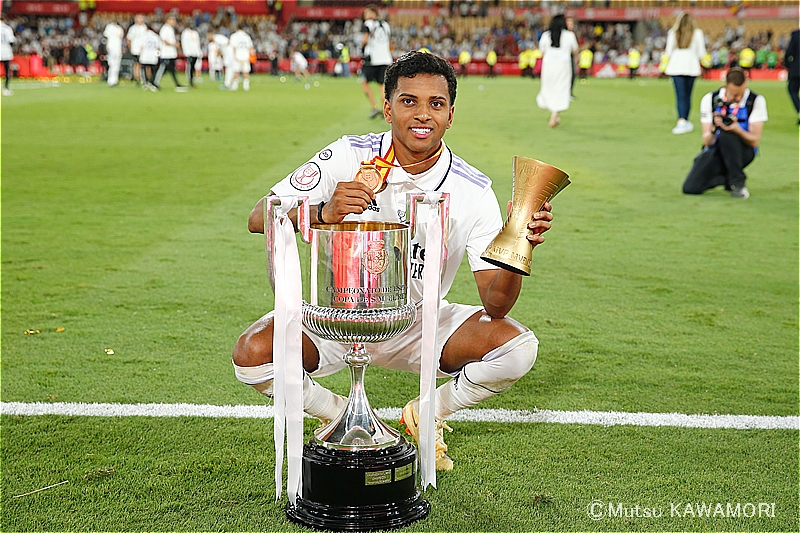 RMadrid_Osasuna_230506_0037_