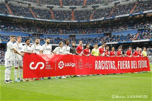 RMadrid_Rayo_230525_0001_