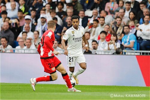 RMadrid_Rayo_230525_0004_