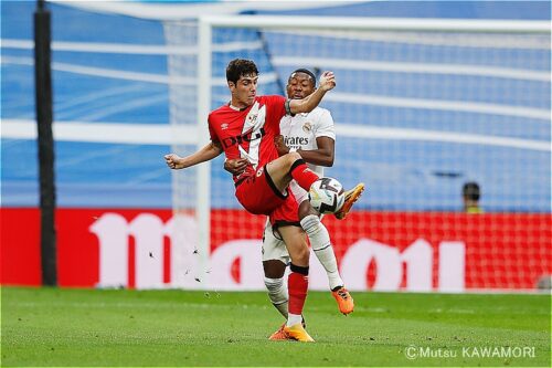 RMadrid_Rayo_230525_0006_