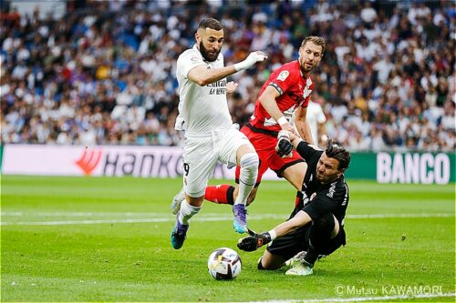 RMadrid_Rayo_230525_0008_