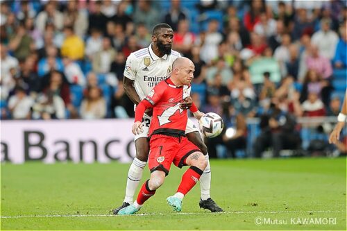 RMadrid_Rayo_230525_0011_