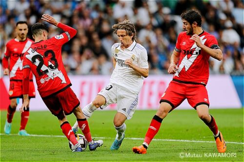 RMadrid_Rayo_230525_0012_