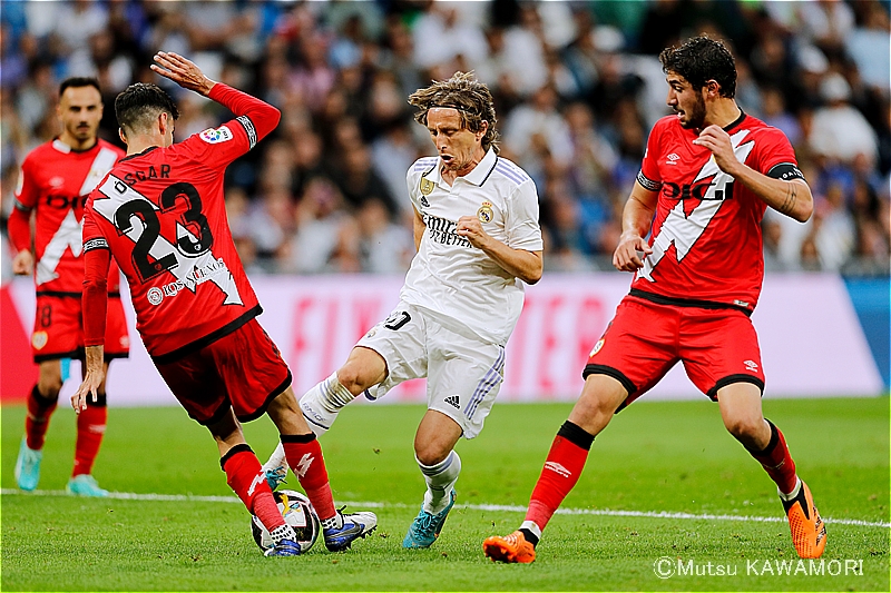 RMadrid_Rayo_230525_0012_