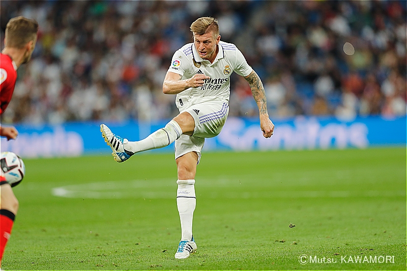RMadrid_Rayo_230525_0013_